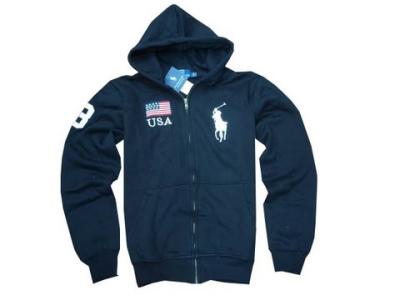 cheap Polo Hoodies-86